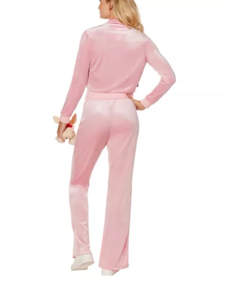 “Cool Mom” Mean Girls Costume - Image 2