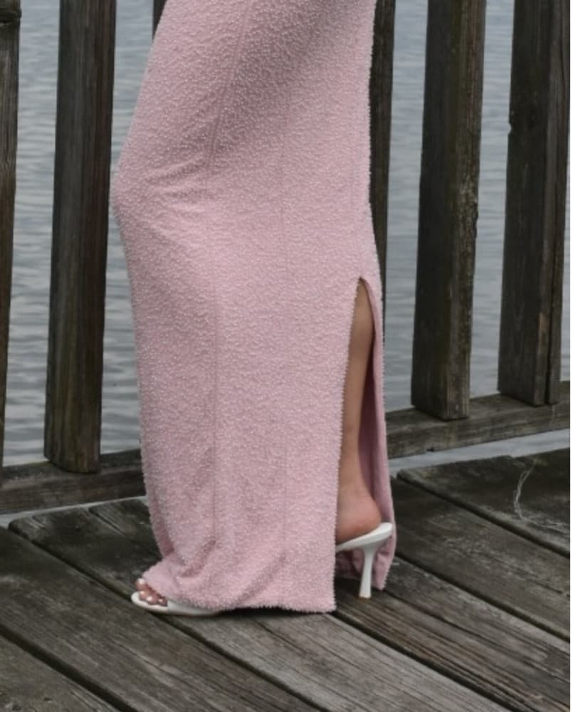 Oh Polly Gown - Image 3