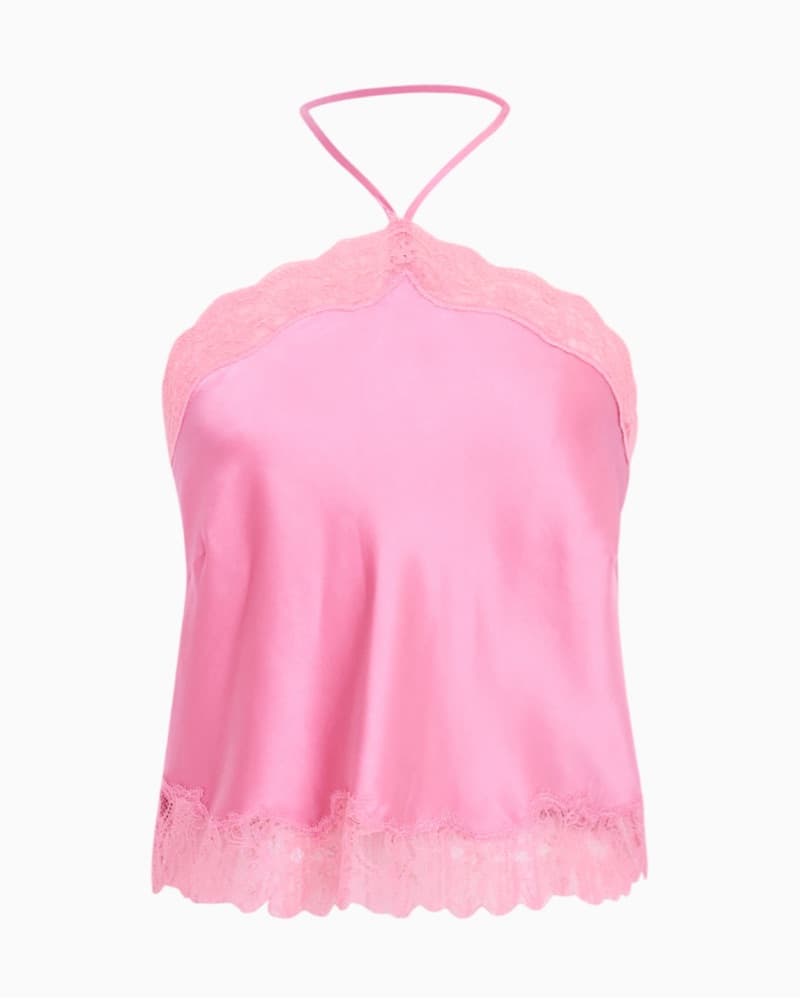 Love Shack Fancy Top - Image 2