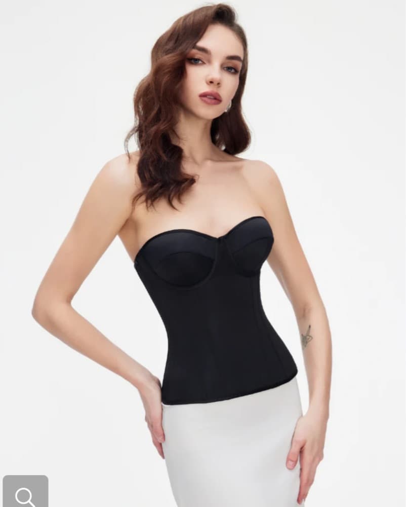 Eva Corset - Image 2
