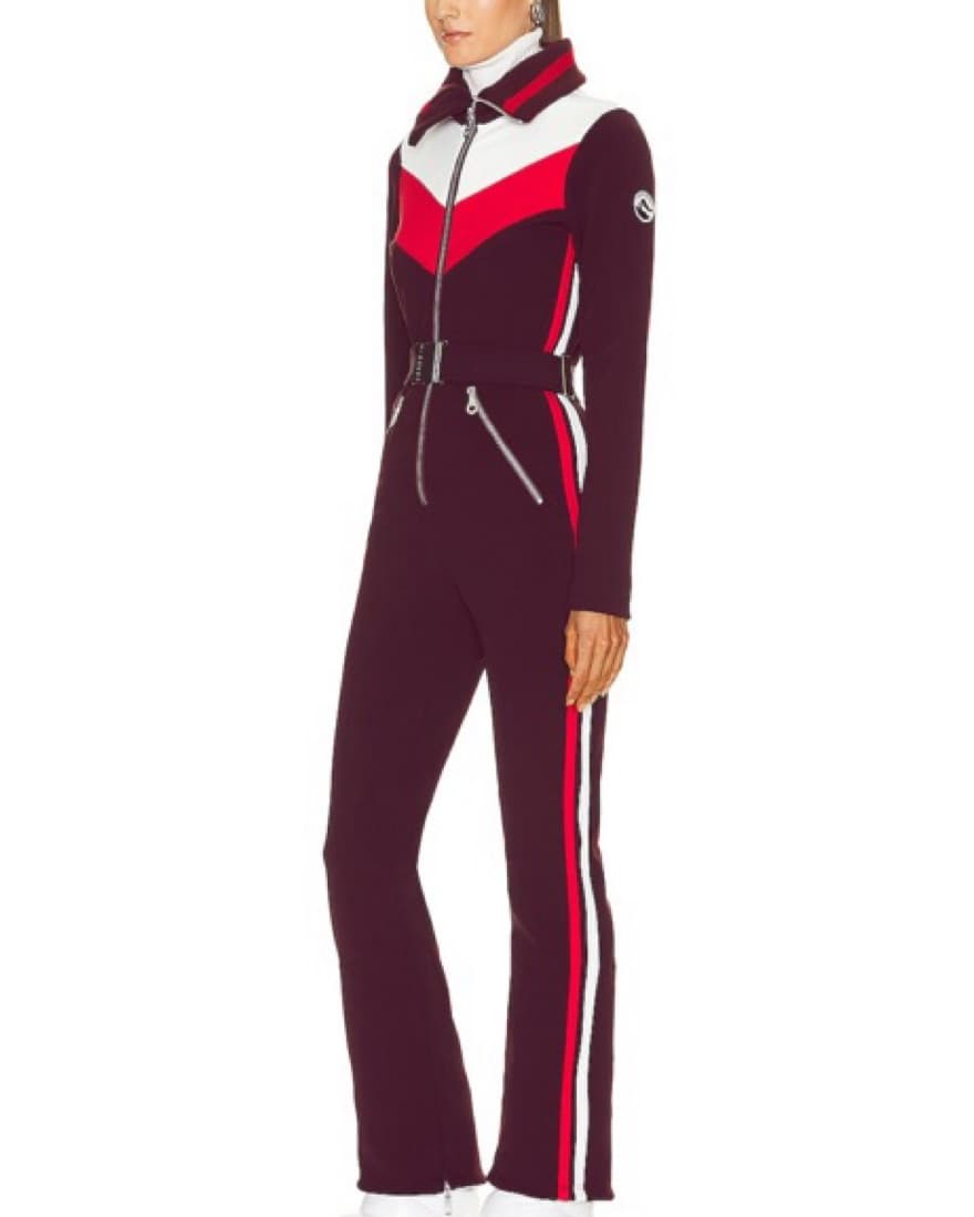 Cordova Avorias 1800 Ski Suit - Image 3