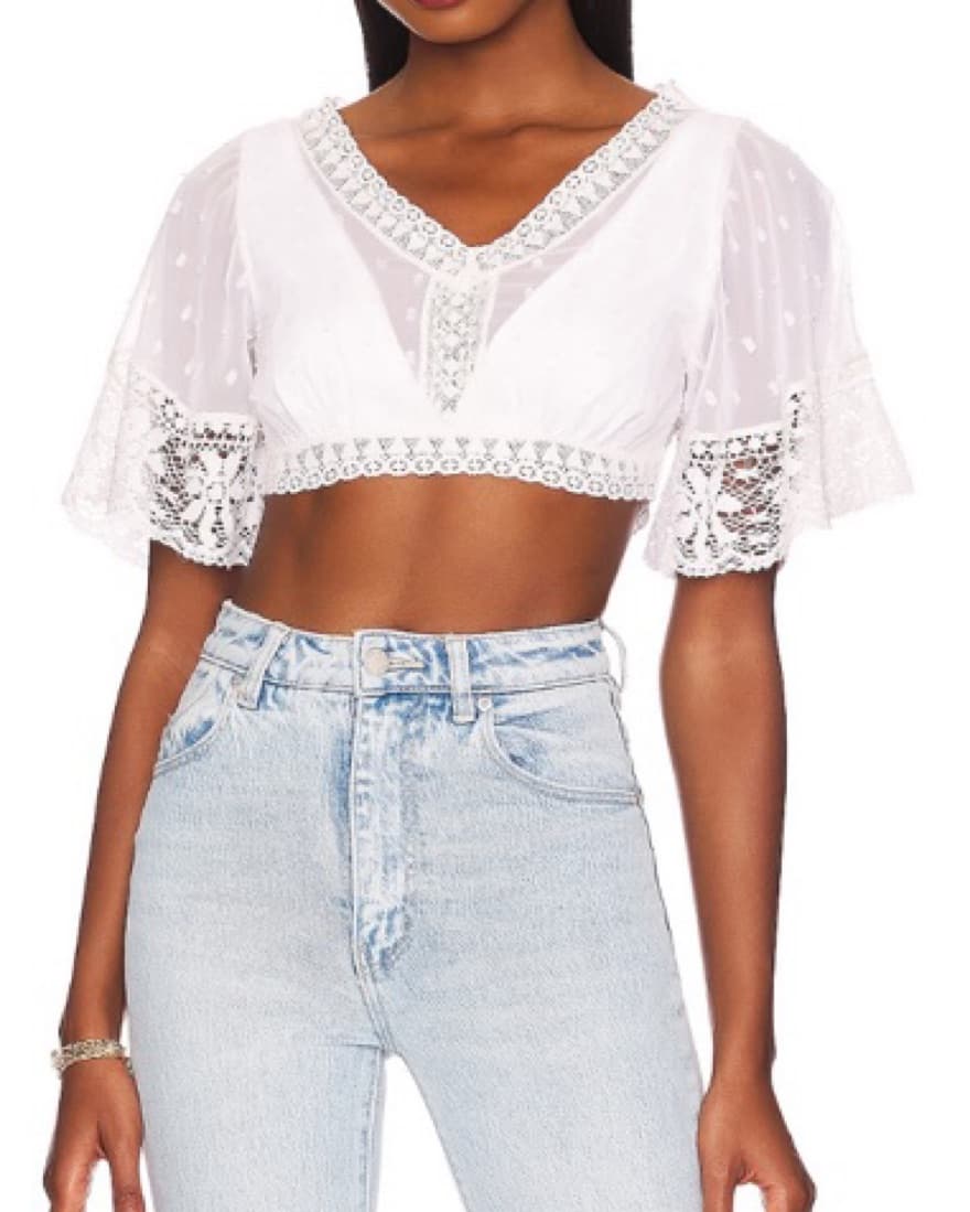 Tularosa Penelope Set - Image 2