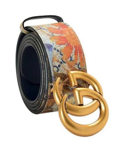 Gucci Belt  - Image 2