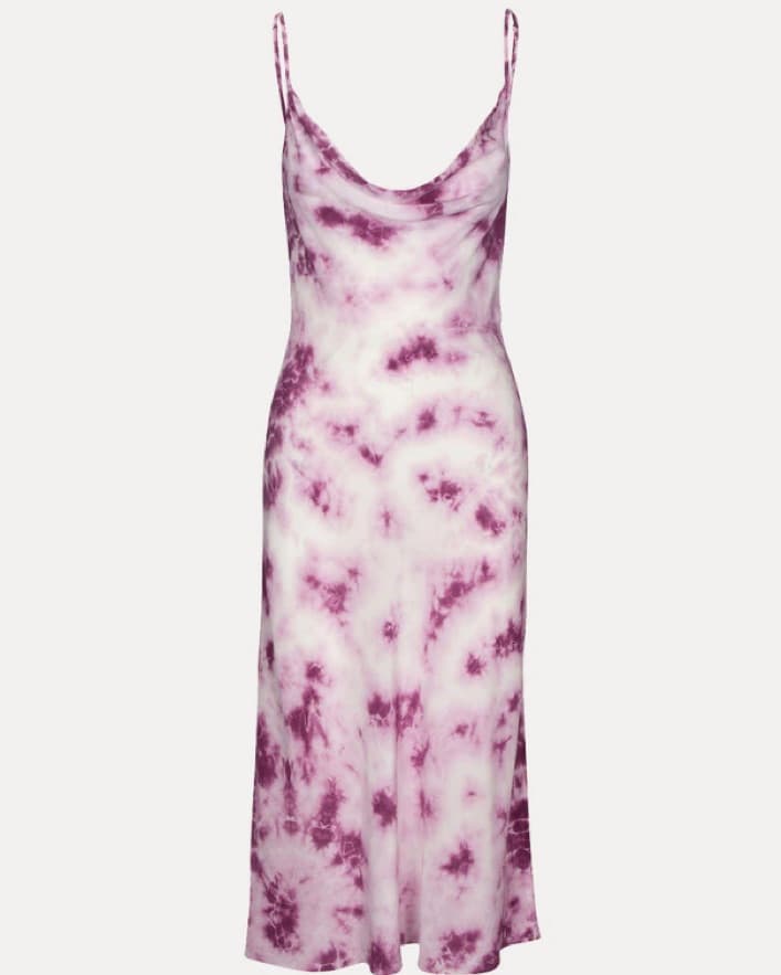 Realisation Par The Capulet Dress - Image 4
