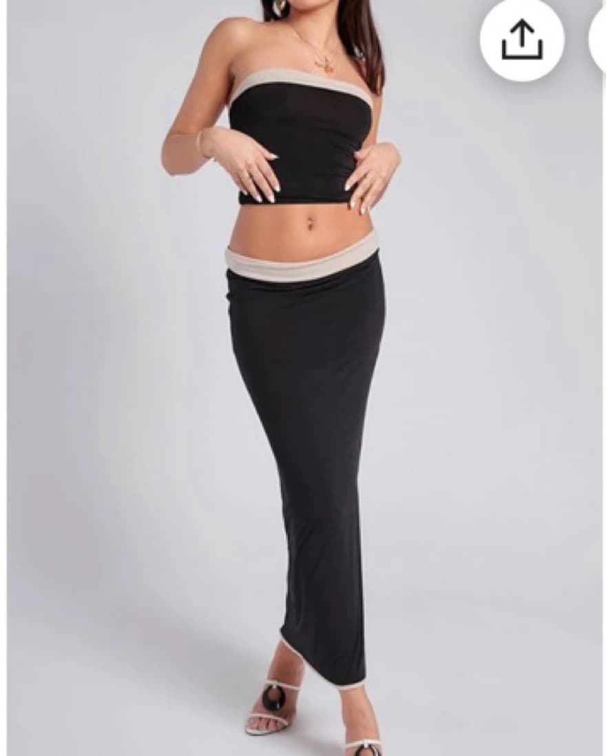 Reversible Set - Image 1