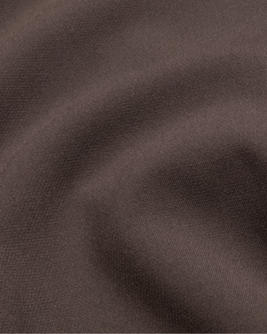 Aritzia Babaton Agency Pant - MochaBrown - Image 4