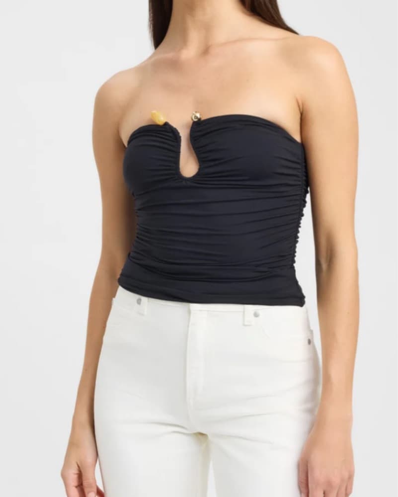 Kookai Top - Image 2
