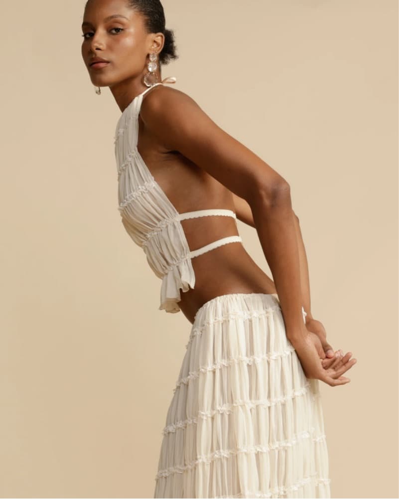 Arcina Ori Juliette Set - Image 2