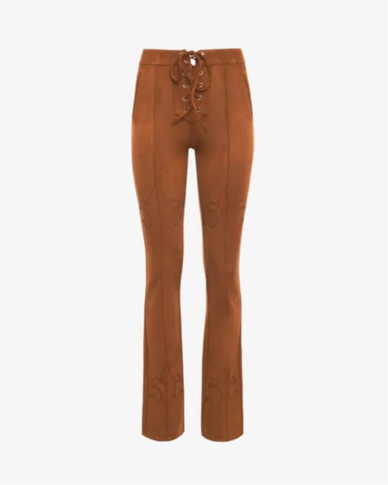 Rumored Yellowstone Pant - Image 1