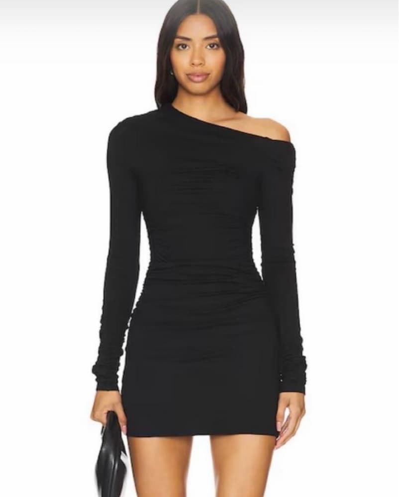 NWT Revolve Dress - Image 1