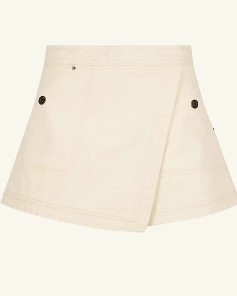 Shona Joy Skort - Image 3