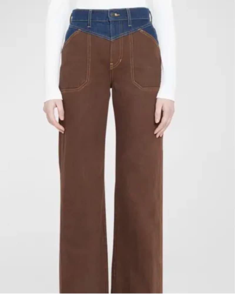 VB Denim - Image 3