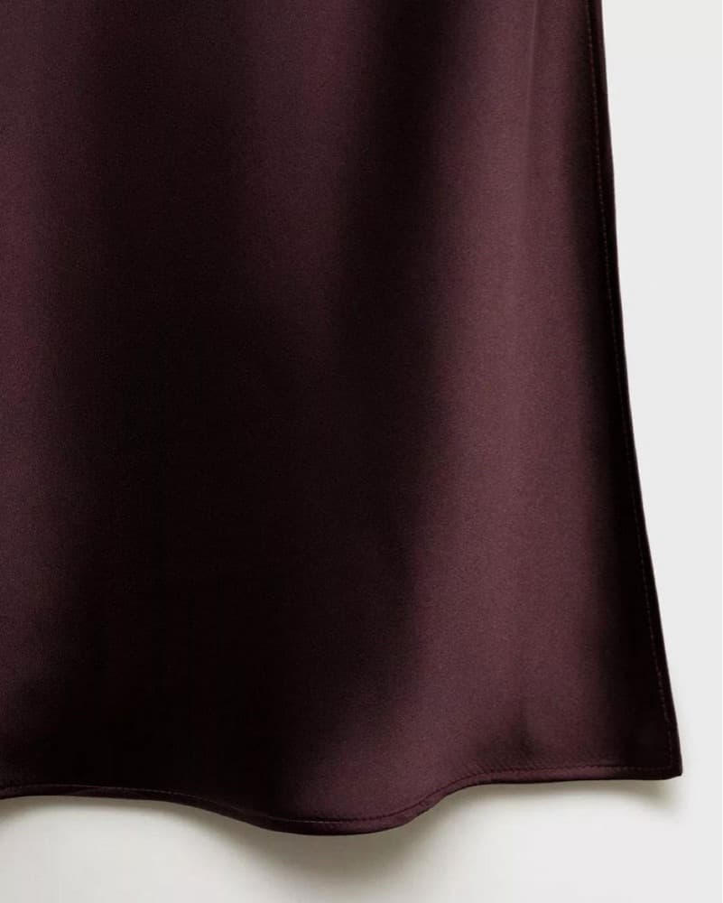Mango Skirt - Image 4
