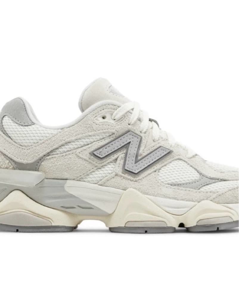 Unisex New Balance 9060 - Image 3