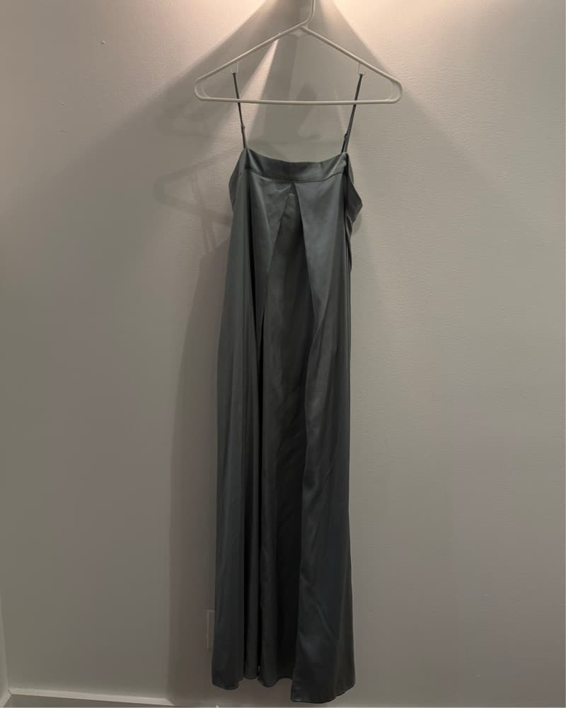 EXPRESS CAMISOLE Dress - Image 2