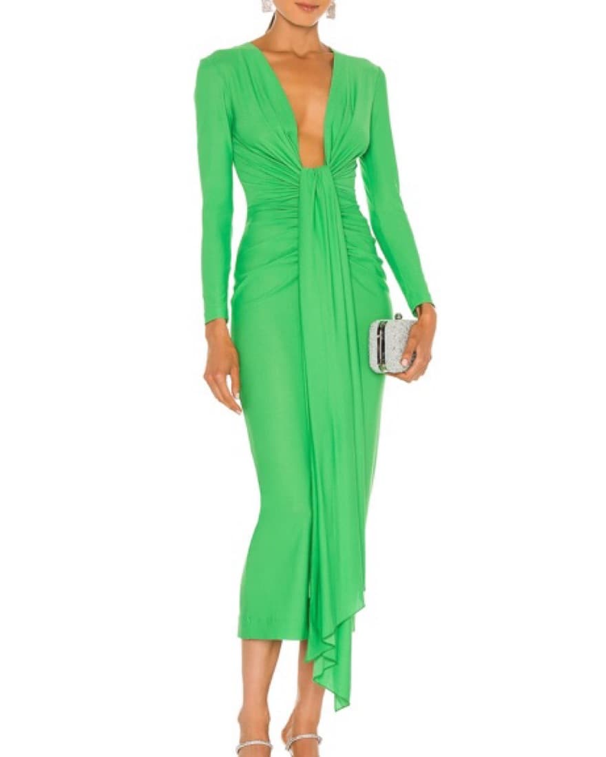 NEVER WORN! Solace London  - Image 1