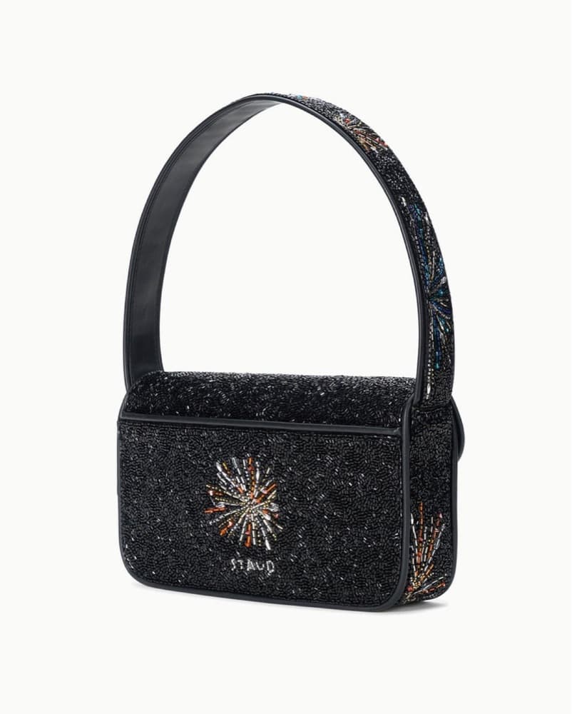 Staud Tommy Firework Bag - Image 2
