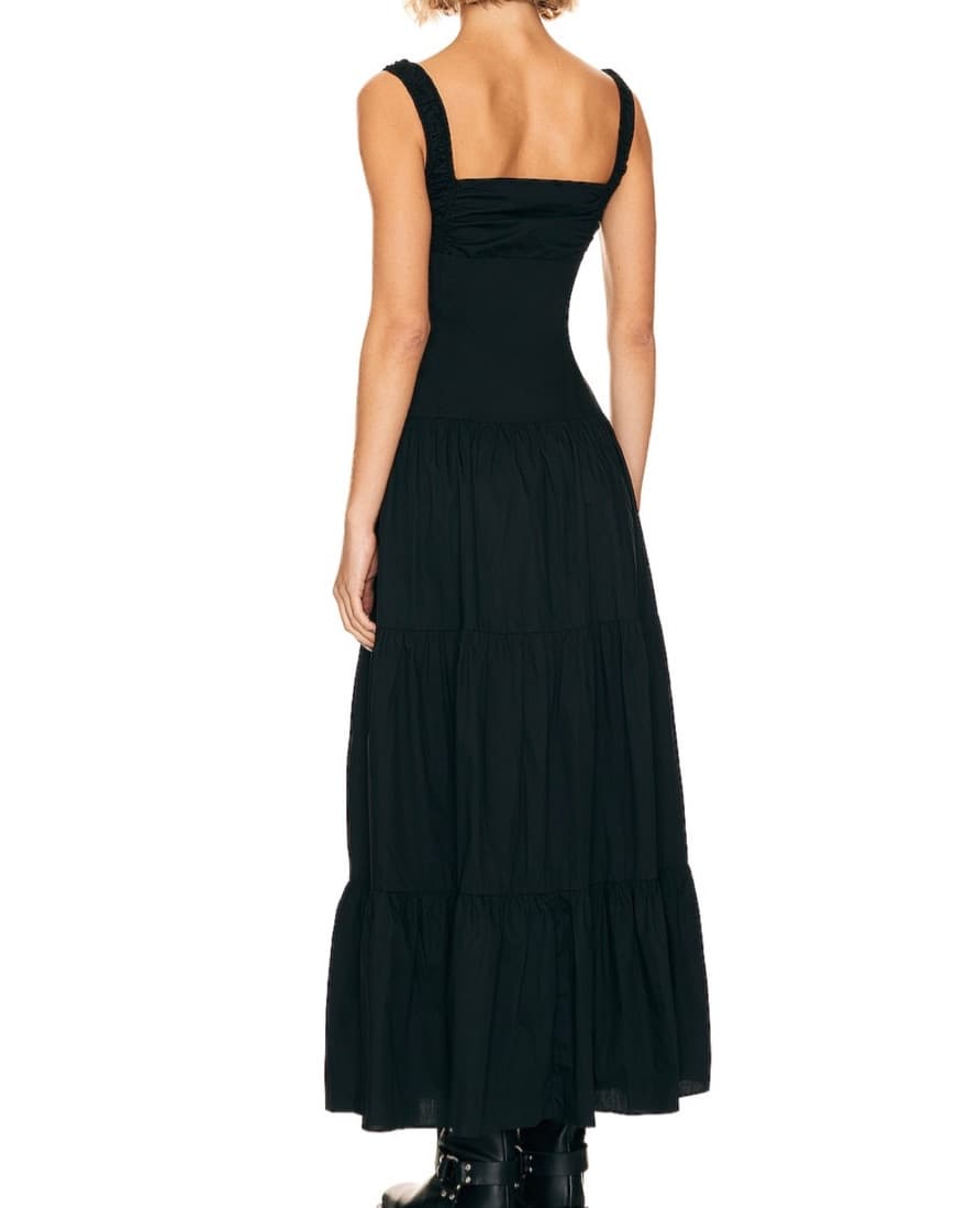 Lioness MAXI Dres - Image 2