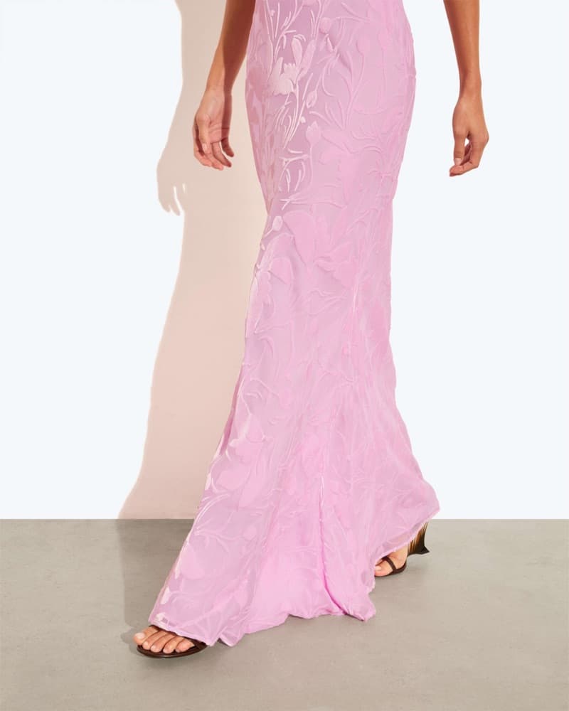 NEW Rat & Boa Amaris Dress - Image 4