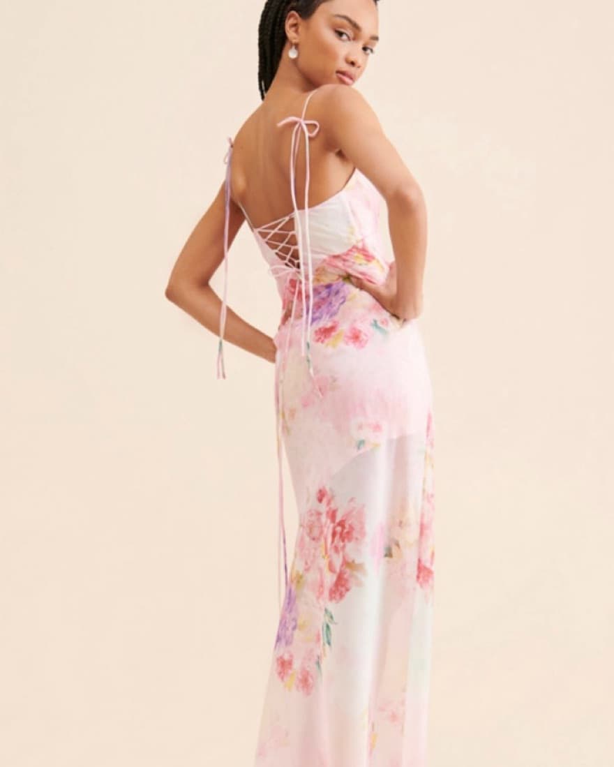 For Love & Lemons  - Image 3