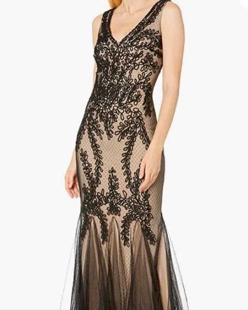 Black Tie Gown Gala - Image 3