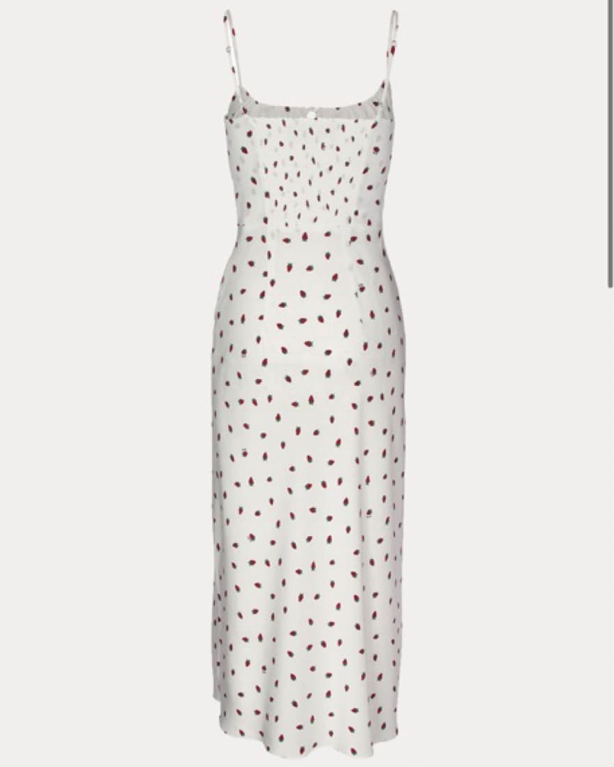 The Alba Dress Realisation Par - Image 3