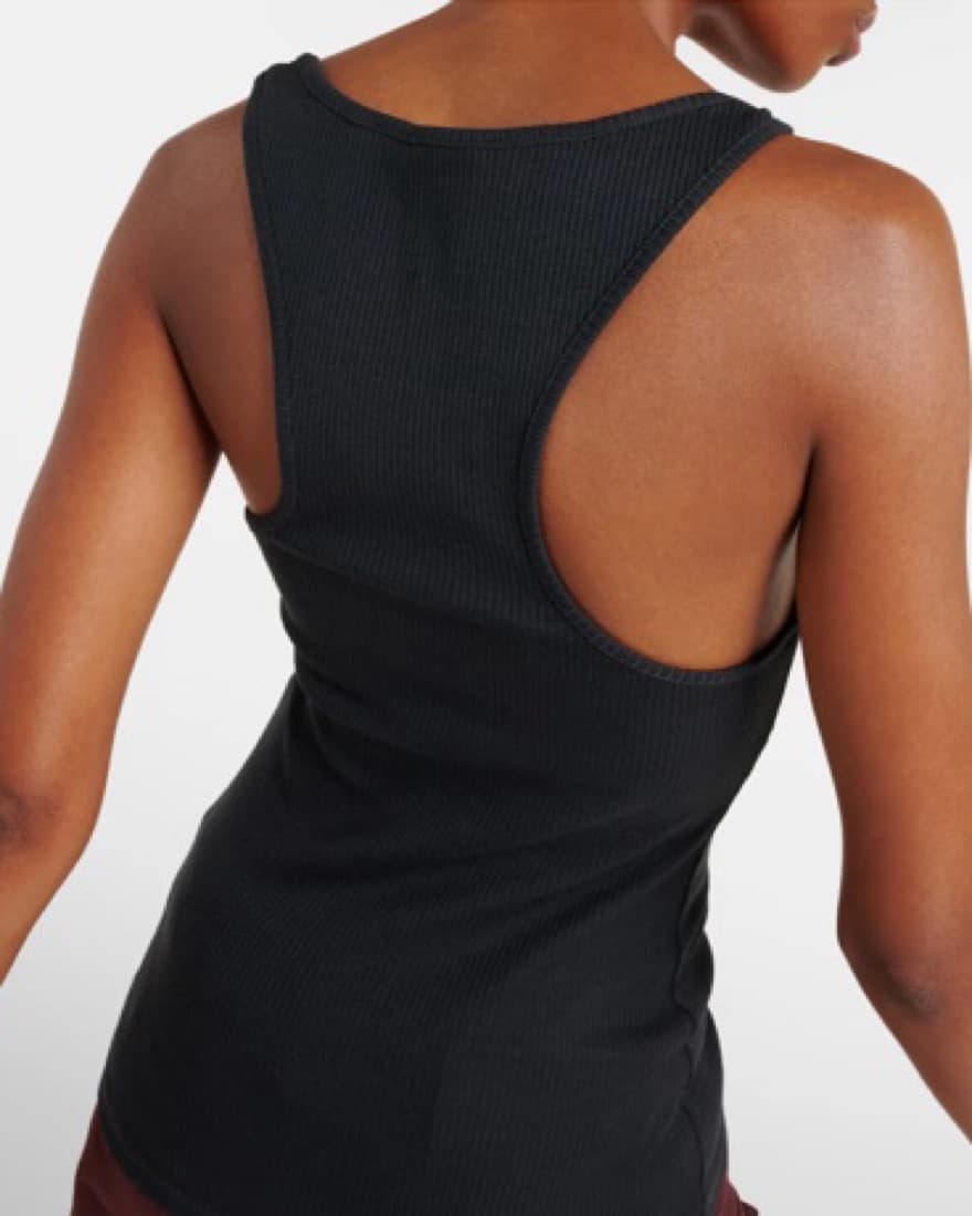 Houdini Tank Top  - Image 4