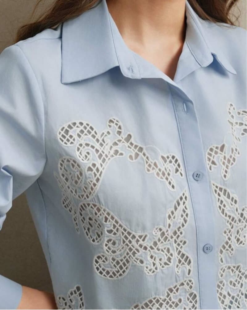 ZIMMERMANN TOP - Image 3