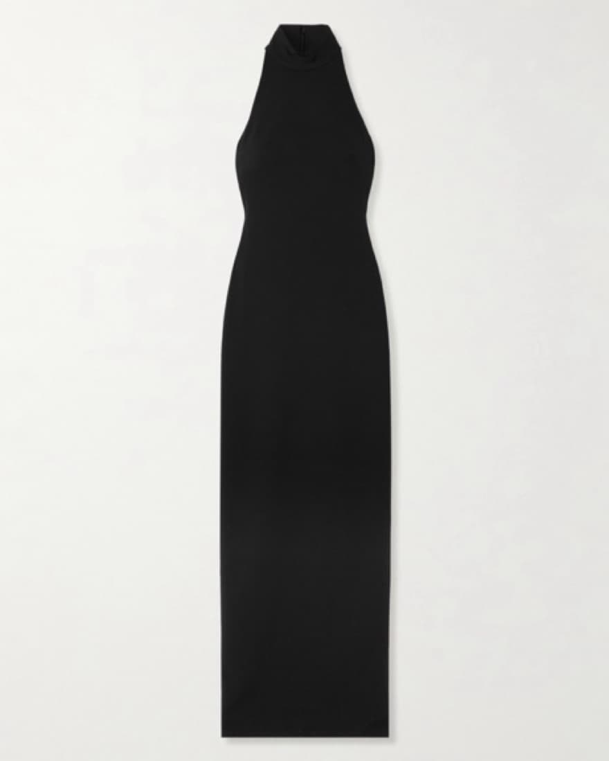 Solace London Inaya Dress - Image 3