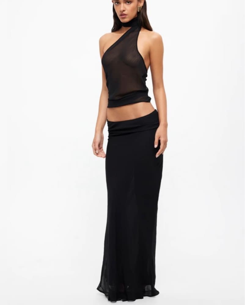 Lioness Set - Image 1