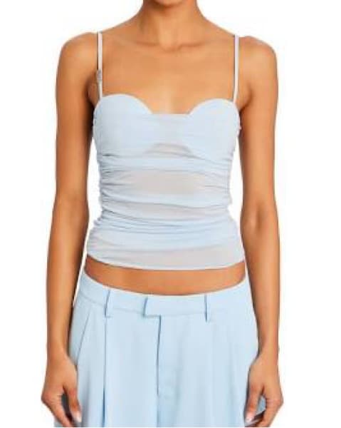 Reyes Top from SER.O.YA  - Image 1