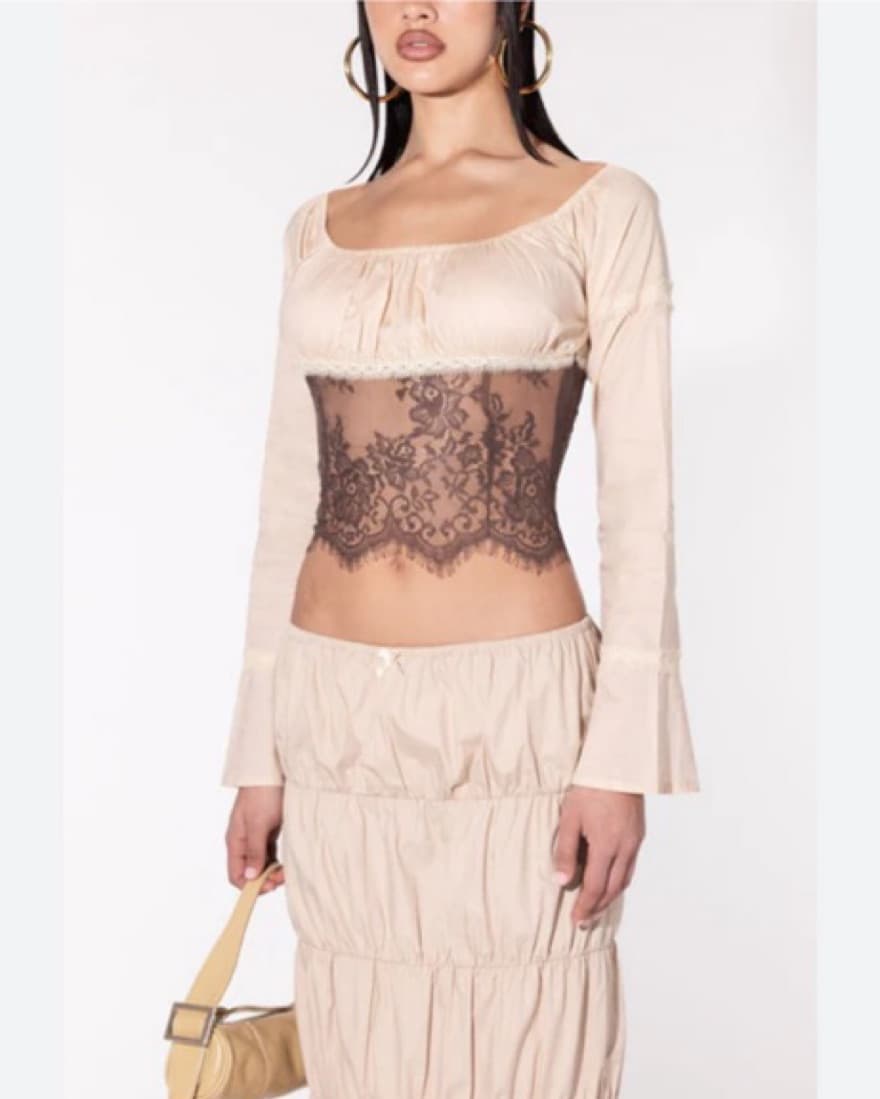 THE KRIPT Two Piece Set  - Image 4