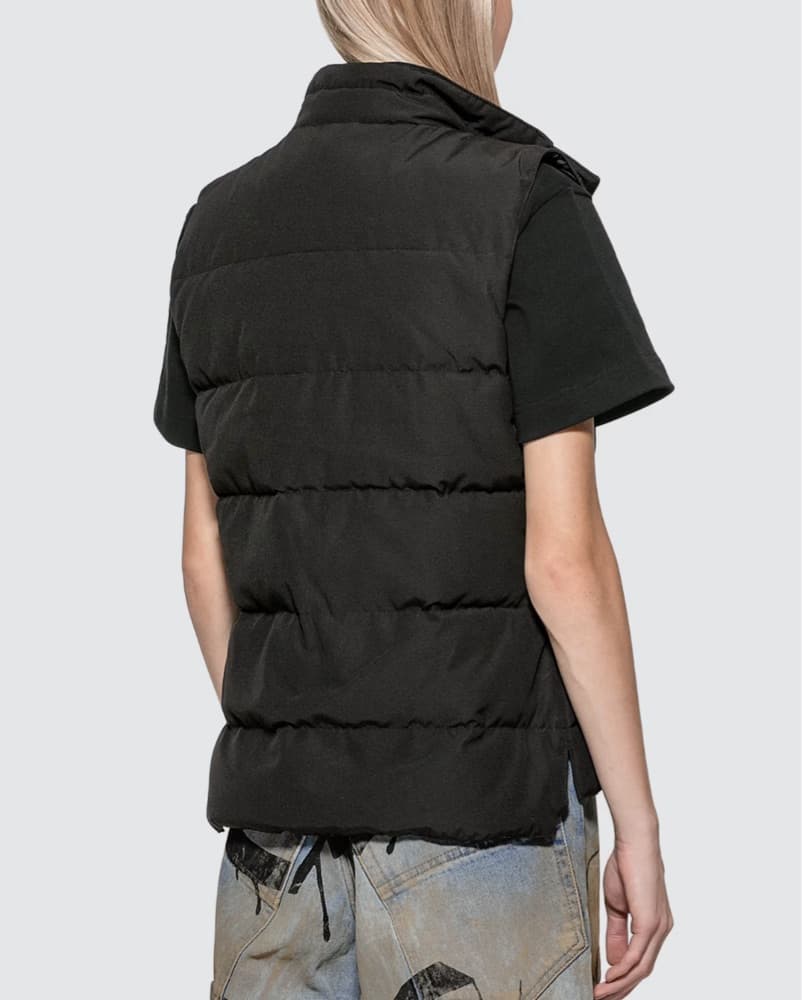 Canada Goose Freestyle Vest - Image 4