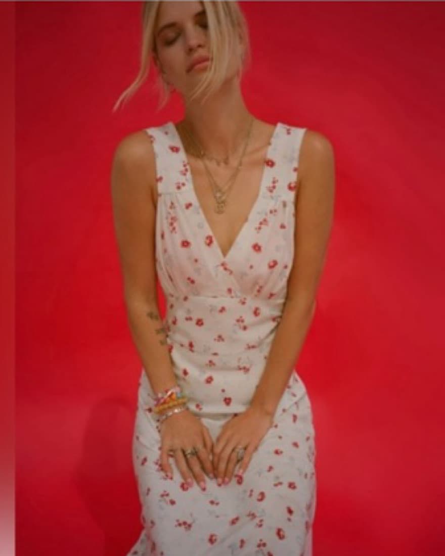 Realisation Par Dress - Image 2
