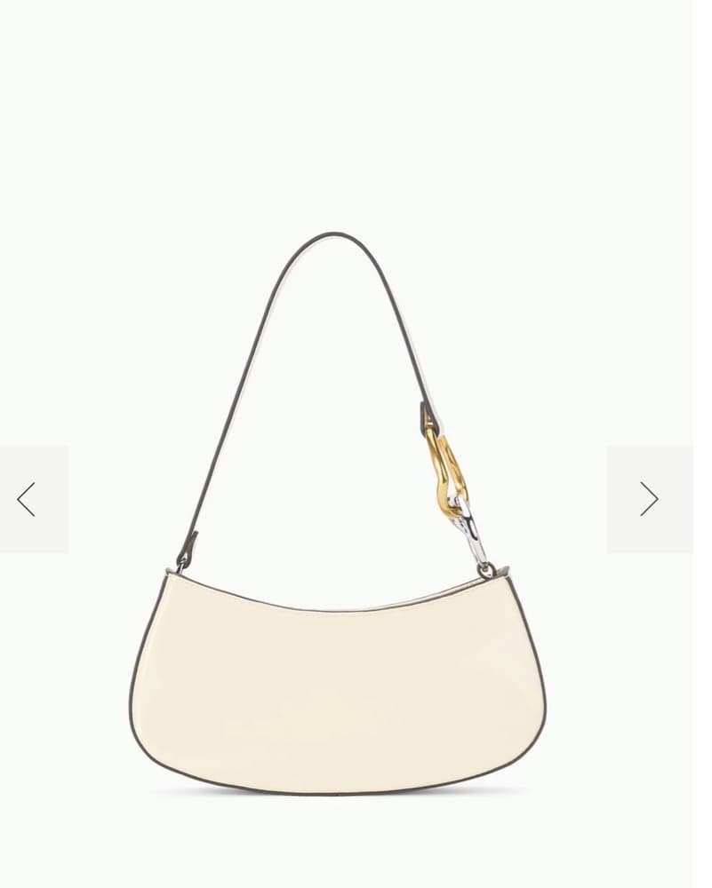 Staud Ollie Bag - Image 6