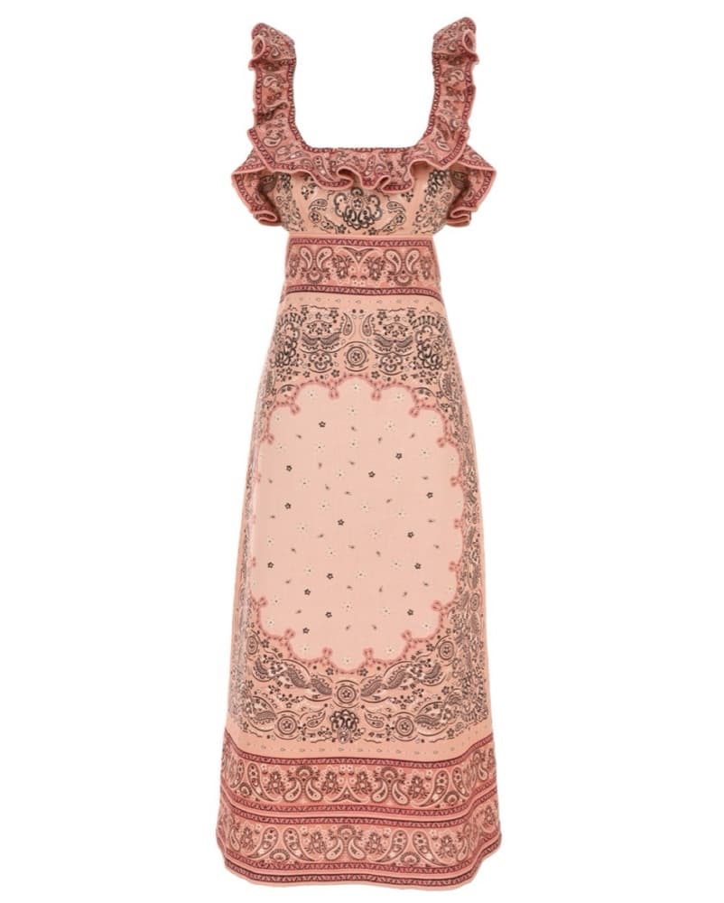 Zimmerman Matchmaker Midi - Image 2