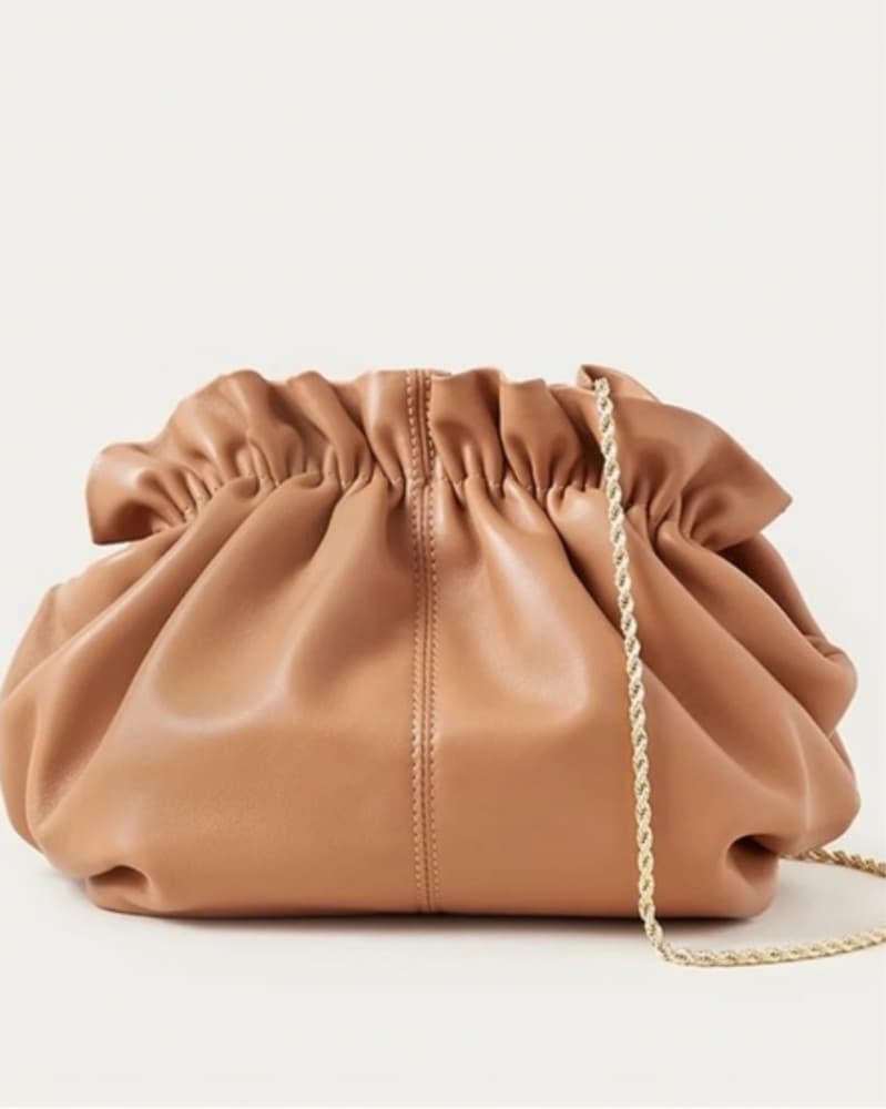 Loeffler Randall Pouch  - Image 2