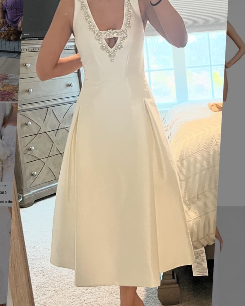 Wedding  - Image 1