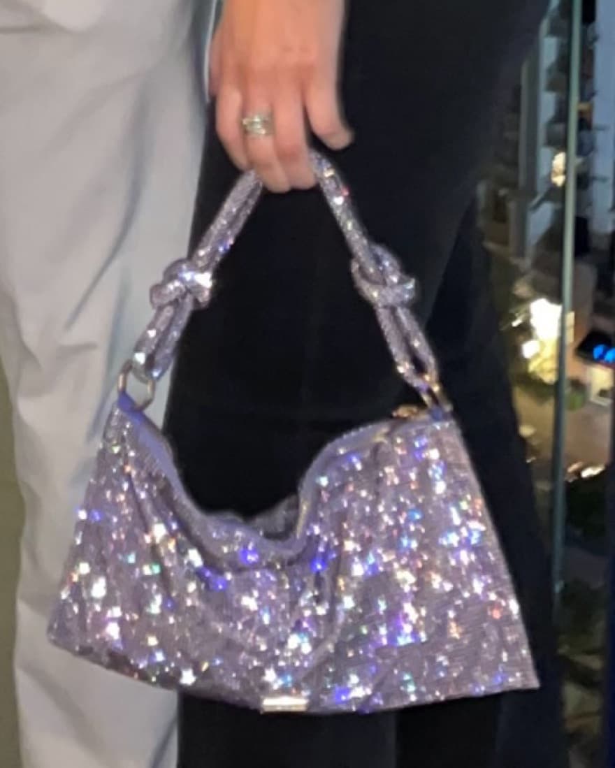 Cult Gaia purse  - Image 2