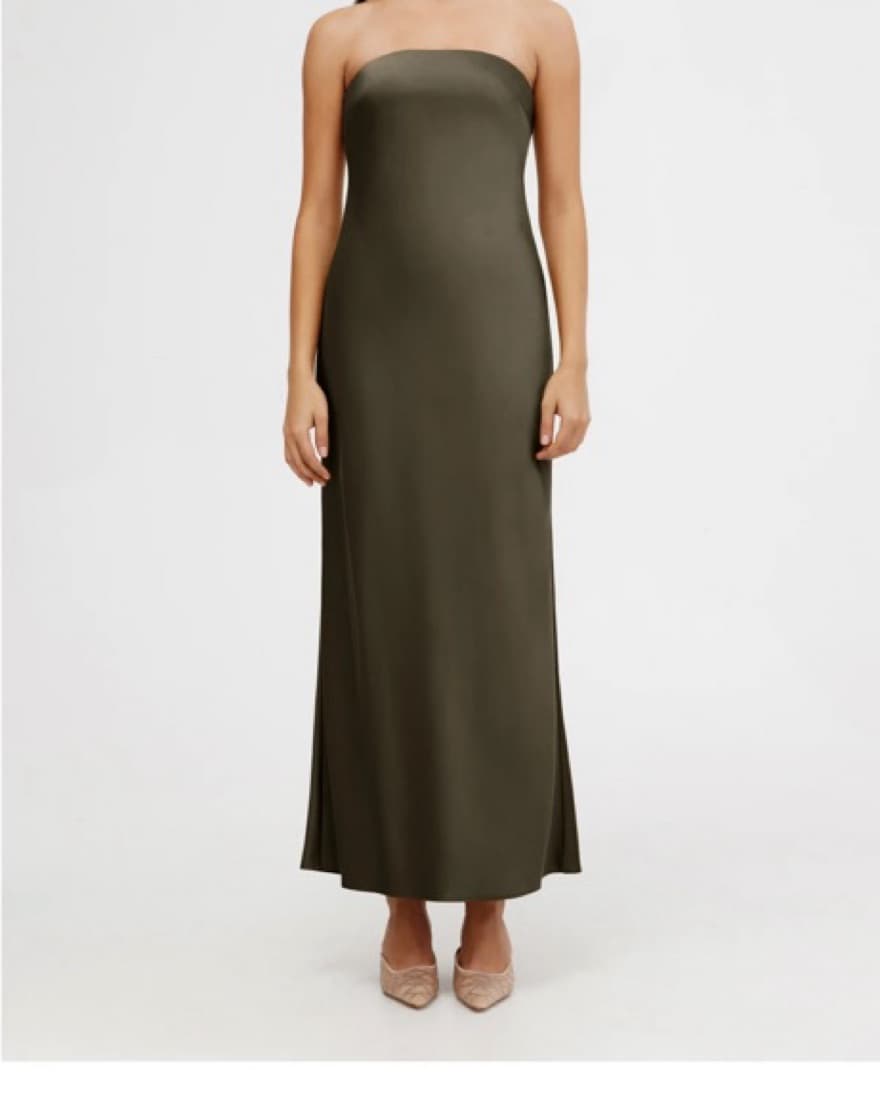 Signifigant Other Esme Dress - Image 2