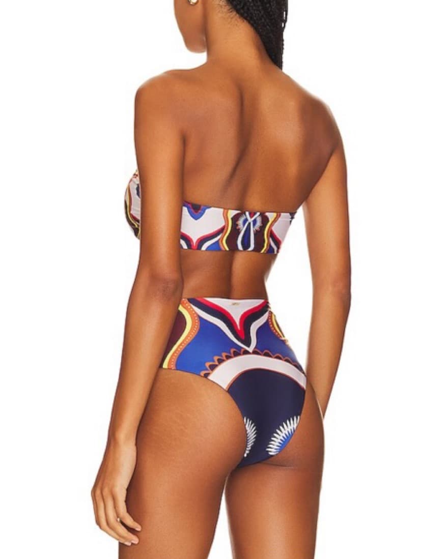 BOAMAR Mai Tai Bikini - Image 3