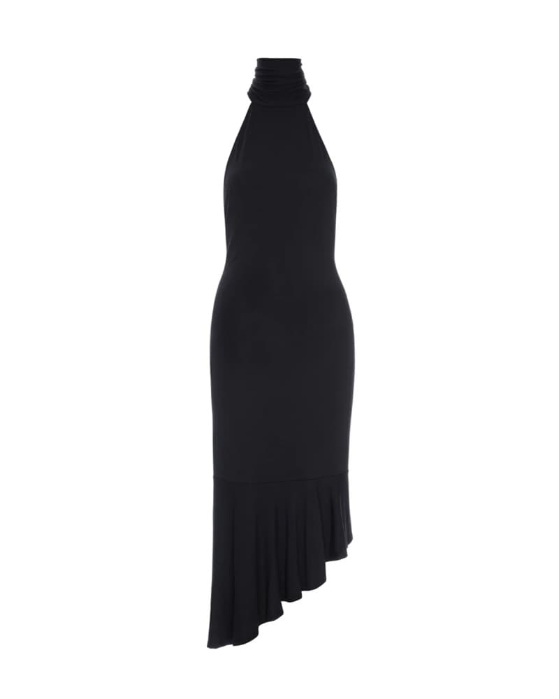 Miaou Karina Dress - Image 1