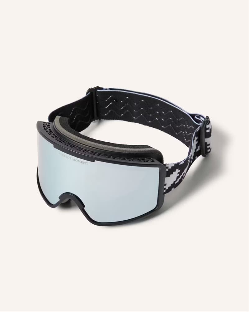 Perfect Moment Goggles - Image 2
