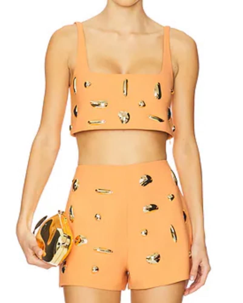 Alexis Kanya Set  - Image 1