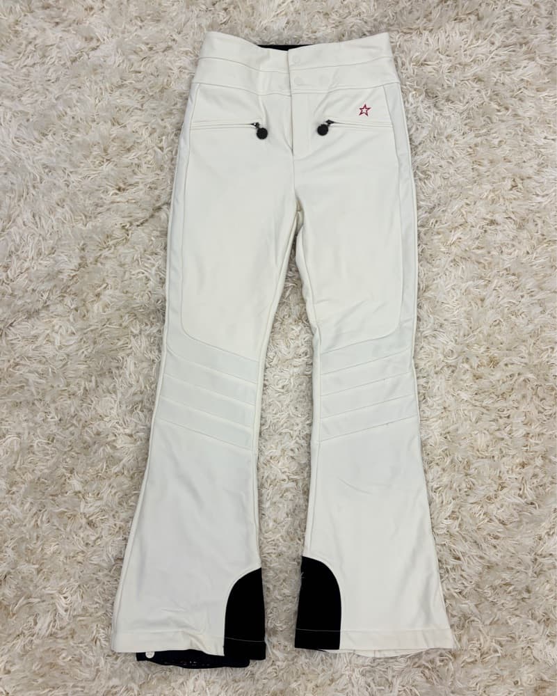 Perfect Moment High Waisted Snowpant - Image 2