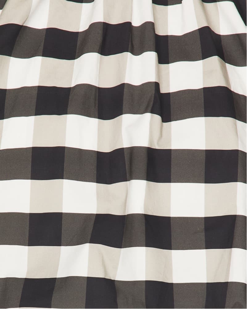 Lovers & Friends Quincy Mini Dress  - Image 4