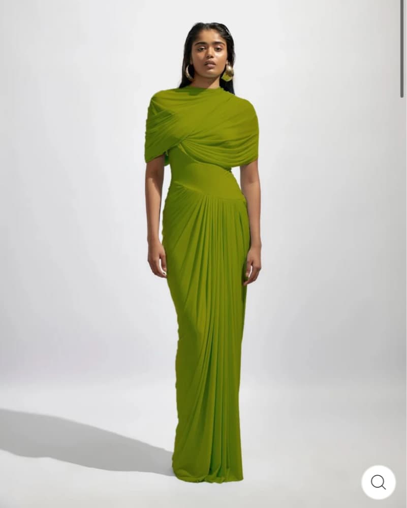 Deme By Gabriella - Jasmine - Image 1