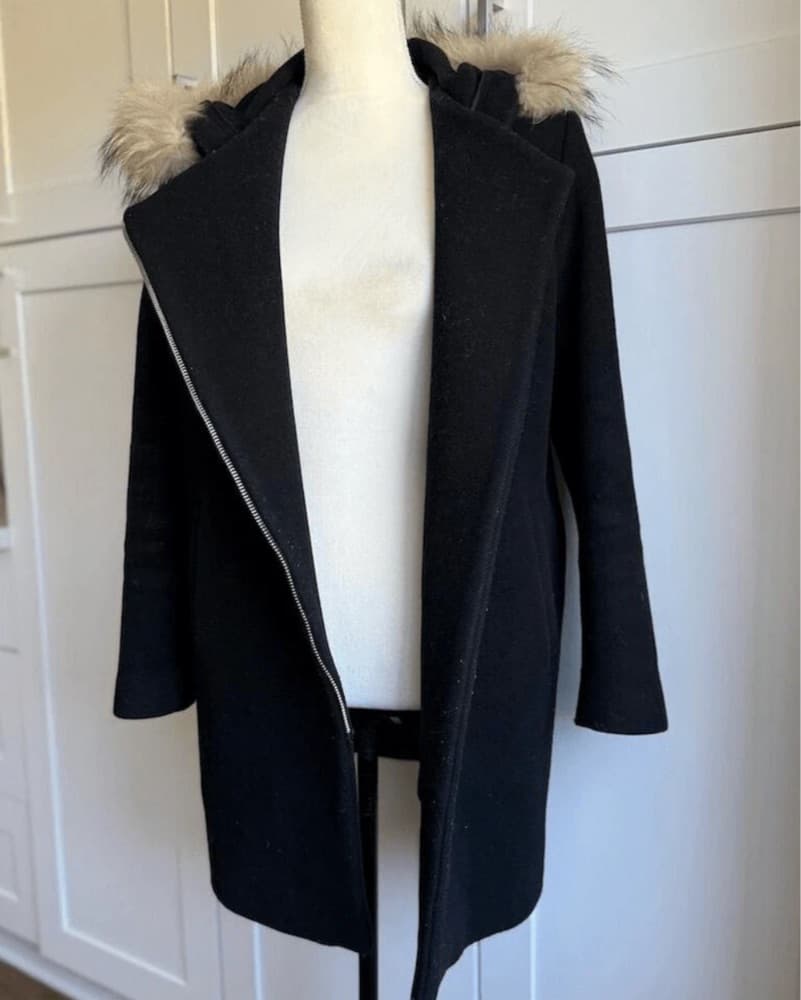 Bundle Cold Weather Black Chic - Image 4