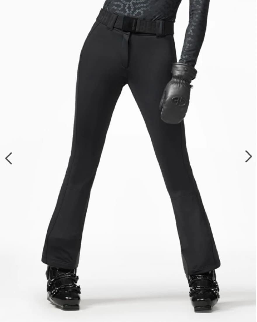 Goldbergh Pippa Ski Pants - Image 3