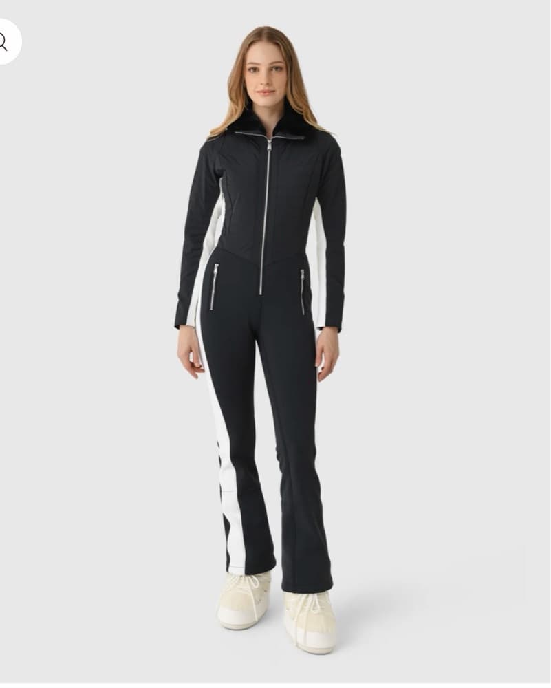 Obermeyer ski suit - Image 2